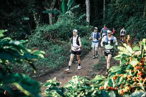 BIB: 
                            <button type="button" onclick="openModal(25809247)" class="btn btn-primary btn-sm float-right btn-popup" data-toggle="modal" data-target=".modal-high-quality">
                        <i class="fas fa-shopping-cart"></i> Add to Cart
                    </button>
                                            <button type="button" onclick="isThisMe(25809247, true)" class="btn btn-success btn-sm float-right btn-popup btn-isme hidden" data-toggle="tooltip" data-placement="bottom" title="นี่คือรูปของคุณใช่ไหม คลิกที่นี่เพื่อเอาเข้าอัลบั้ม">
                        <i class="fas fa-plus"></i> Add to album
                    </button>
                    <button type="button" onclick="isThisMe(25809247, false)" class="btn btn-warning btn-sm float-right btn-popup btn-isnotme hidden">
                        <i class="fas fa-ban"></i> Remove from album
                    </button>